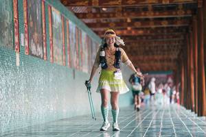 BIB: 
                            <button type="button" onclick="openModal(26925211)" class="btn btn-primary btn-sm float-right btn-popup" data-toggle="modal" data-target=".modal-high-quality">
                        <i class="fas fa-shopping-cart"></i> Add to Cart
                    </button>
                                            <button type="button" onclick="isThisMe(26925211, true)" class="btn btn-success btn-sm float-right btn-popup btn-isme hidden" data-toggle="tooltip" data-placement="bottom" title="นี่คือรูปของคุณใช่ไหม คลิกที่นี่เพื่อเอาเข้าอัลบั้ม">
                        <i class="fas fa-plus"></i> Add to album
                    </button>
                    <button type="button" onclick="isThisMe(26925211, false)" class="btn btn-warning btn-sm float-right btn-popup btn-isnotme hidden">
                        <i class="fas fa-ban"></i> Remove from album
                    </button>